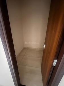 Bedroom Image of 1100 Sq.ft 4 BHK Independent House for rent in Urban Estate Jalandhar for Rs. 29500