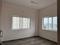 Prakash building Bedroom 3