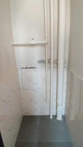 Balcony Image of 962 Sq.ft 2 BHK Apartment / Flat for sale in Marunji Pune for Rs. 7700000