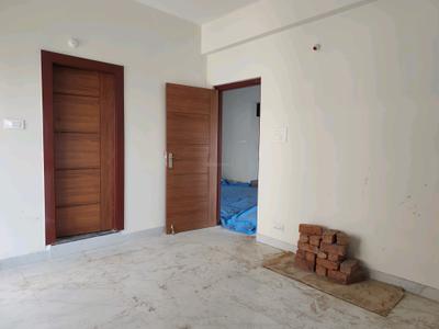 Bedroom Image of 1503 Sq.ft 3 BHK Apartment / Flat for sale in Manikonda Hyderabad for Rs. 11873701