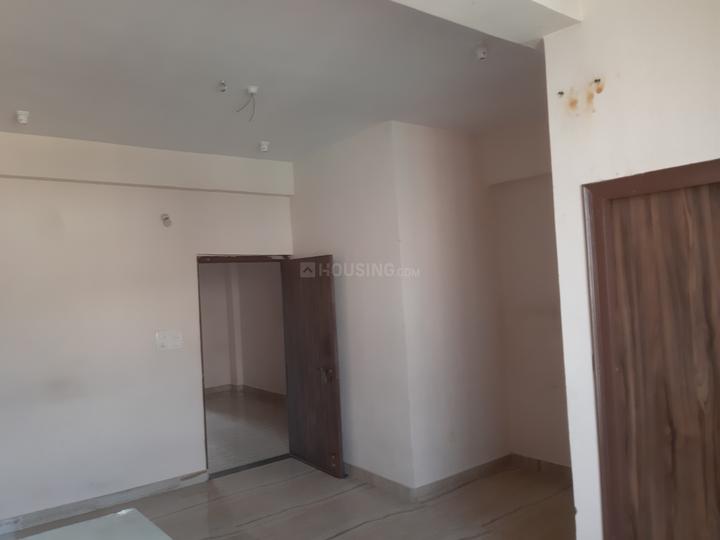 Roshni Ghar Mohalla, Lashkar Bedroom 1