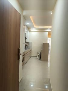 Hall Image of 700 Sq.ft 2 BHK Apartment / Flat for rent in Manesar Gurgaon for Rs. 30000