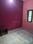 Old Officer's Colony, Ajabpur Kalan Bedroom 2