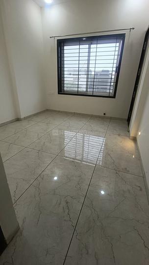 Iconic homes Bedroom 1