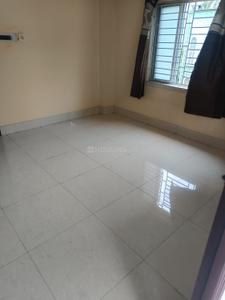 Bedroom Image of 1050 Sq.ft 2 BHK Apartment / Flat for rent in Kalyani Nadia for Rs. 13000