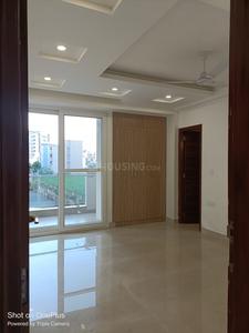 Bedroom Image of 1838 Sq.ft 3 BHK Apartment / Flat for sale in GMS Road Dehradun for Rs. 13800000