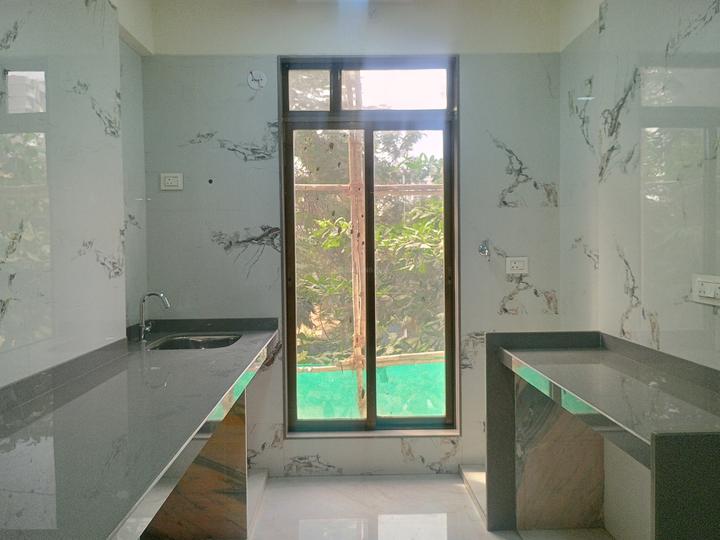 Seasons Saffron Main Image 1