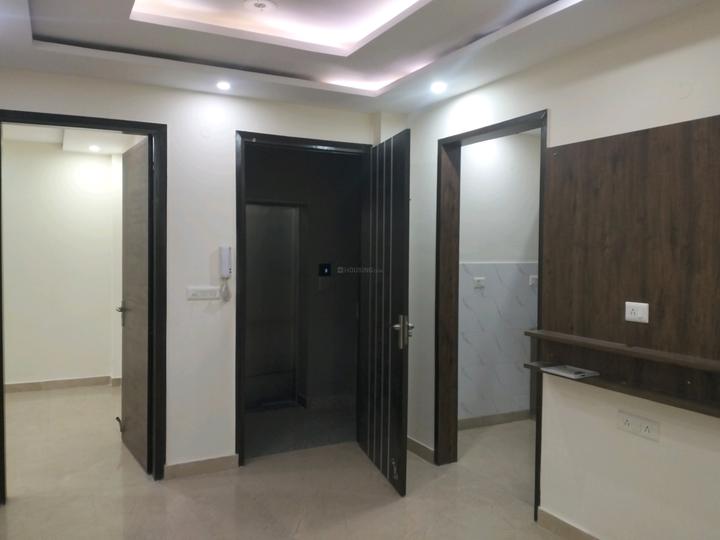 F block vikas puri Main Image 1