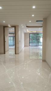 Hall Image of 5300 Sq.ft 4 BHK Duplex for sale in Greater Kailash I New Delhi for Rs. 180000000