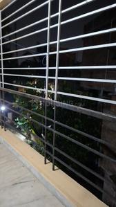 Image of 1250 Sq.ft 3 BHK Apartment / Flat for rent in gokul dham, Keshtopur, Kolkata for Rs. 21000