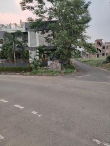 Image of 2940 Sq.ft Residential Plot / Land for sale in Shristinagar, Shristinagar, Asansol for Rs. 9500000