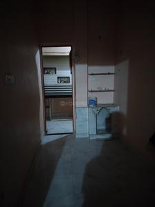 Hall Image of 700 Sq.ft 1.5 BHK Independent House for rent in Bhilgaon Nagpur for Rs. 5000