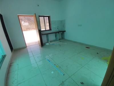 Bedroom Image of 2000 Sq.ft 3 BHK Duplex for sale in Dhinkli Udaipur for Rs. 6500000