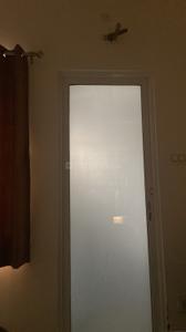 Bedroom Image of 1300 Sq.ft 3 BHK Independent House for sale in Silver City Township Bhuj for Rs. 5950000
