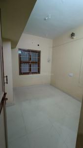 Bedroom Image of 700 Sq.ft 2 BHK Apartment / Flat for rent in Perambur Chennai for Rs. 20000