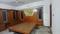 Raju residency Bedroom 2