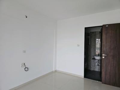 Bedroom Image of 1114 Sq.ft 2 BHK Apartment / Flat for sale in Godrej Infinity, Mundhwa Pune for Rs. 10600000