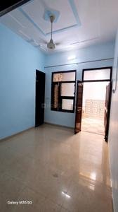 Bedroom Image of 900 Sq.ft 3 BHK Independent House for sale in Partap Nagar Bathinda for Rs. 2650000
