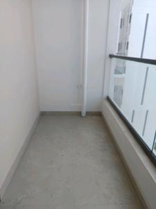 Living Room Image of 1400 Sq.ft 3 BHK Apartment / Flat for sale in KP Archana Paradise Phase 03, Mohammed Wadi Pune for Rs. 11000000