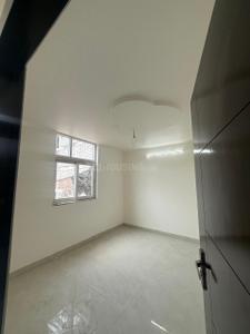 Bedroom Image of 1650 Sq.ft 3 BHK Apartment / Flat for sale in RN Metro Heights, Sector 73 Noida for Rs. 5100000