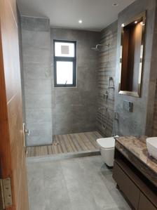 Image of 4300 Sq.ft 4.5 BHK Builder Floor for sale in Greenwood City Floors, Sector 45, Gurgaon for Rs. 65000000