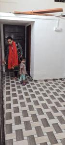 Image of 440 Sq.ft 1 BHK Independent House for sale in Cidco, Aurangabad for Rs. 2900000