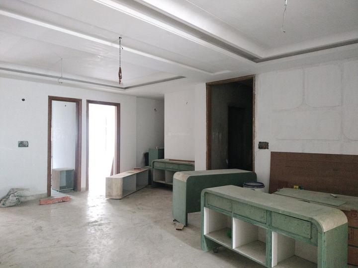 Sector 21C Main Image 1