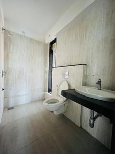 Image of 2120 Sq.ft 3 BHK Apartment / Flat for sale in Sheth Avalon, Thane West, Thane for Rs. 39500000