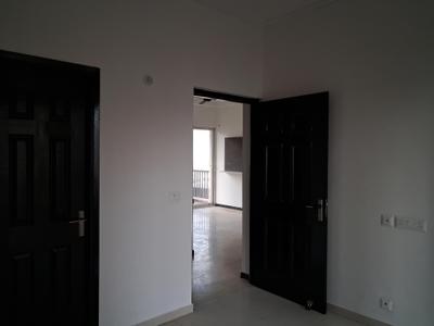 Bedroom Image of 1660 Sq.ft 3 BHK Apartment / Flat for sale in Dasnac The Jewel, Sector 75 Noida for Rs. 25300000