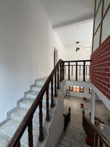 Image of 3200 Sq.ft 4 BHK Independent House for rent in Vijay Nagar, Mysore for Rs. 45000