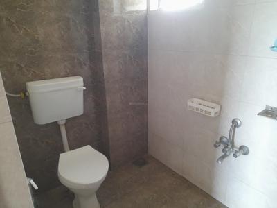 Image of 650 Sq.ft 2 BHK Apartment / Flat for sale in Status Samanvay Status 2, Bhayli, Vadodara for Rs. 3700000