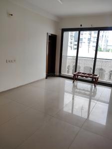Hall Image of 2600 Sq.ft 4 BHK Apartment / Flat for rent in Shahibaug Ahmedabad for Rs. 45000