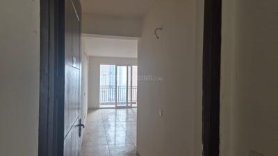 Image of 1910 Sq.ft 3 BHK Apartment / Flat for sale in Orris Greenopolis, Sector 89, Gurgaon for Rs. 17500000