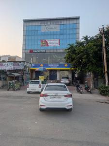 Image of 1800 Sq.ft Residential Plot / Land for sale in Narayan Vihar, Jaipur for Rs. 17000000