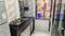 Shaheen apartment Kitchen 1