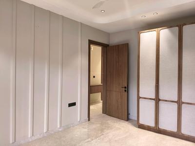 Bedroom Image of 2430 Sq.ft 4 BHK Builder Floor for sale in Sector 49 Gurgaon for Rs. 31500000