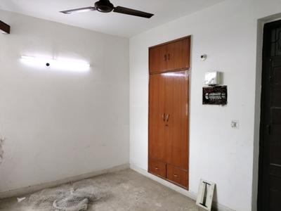 Bedroom Image of 1500 Sq.ft 2 BHK Apartment / Flat for sale in  New Ashiana Apartments, Sector 6 Dwarka New Delhi for Rs. 21000000