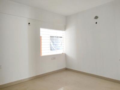 Bedroom Image of 1075 Sq.ft 2 BHK Apartment / Flat for sale in Fern Nest, Electronic City Bengaluru for Rs. 5200000