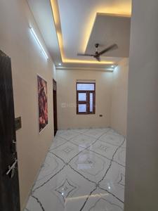 Hall Image of 1130 Sq.ft 2 BHK Villa for sale in Hathod Jaipur for Rs. 5300000