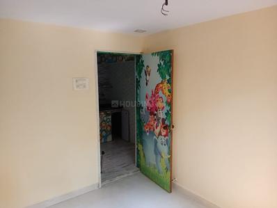 Bedroom Image of 900 Sq.ft 2 BHK Apartment / Flat for rent in Ambernath East Ambernath for Rs. 12000