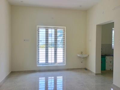 Dining Area Image of 5000 Sq.ft 5 BHK Independent House for sale in Uthandi Chennai for Rs. 52500000