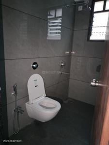 Image of 1525 Sq.ft 3 BHK Apartment / Flat for sale in Renuka Panch Tattva, Tathawade, Pune for Rs. 14800000