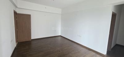 Bedroom Image of 1937 Sq.ft 3 BHK Apartment / Flat for sale in ATS Picturesque Reprieves Phase 1, Sector 152 Noida for Rs. 29500000