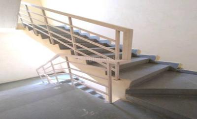 Staircase Image of 1675 Sq.ft 3 BHK Builder Floor for sale in Sector 84 Gurgaon for Rs. 15800000