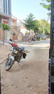 Image of 387 Sq.ft 2 BHK Independent House for sale in Jagatpura, Jaipur for Rs. 3500000