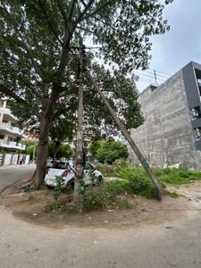 Huda Plots Sector 57 Gurgaon Plot View 3