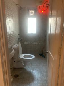 Image of 1028 Sq.ft 3 BHK Apartment / Flat for sale in Paras Tierea, Sector 137, Noida for Rs. 13000000