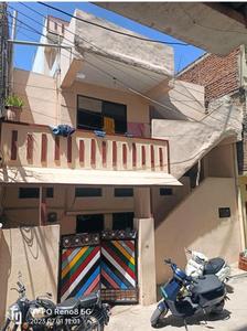 7 BHK Independent House