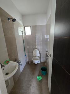 Image of 900 Sq.ft 2 BHK Apartment / Flat for sale in Khodiyar Nagar, Vadodara for Rs. 2200000