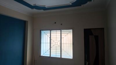 Bedroom Image of 1100 Sq.ft 2 BHK Apartment / Flat for rent in Saraidhella Dhanbad for Rs. 9000